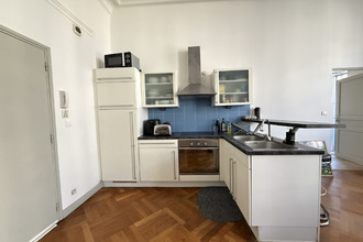 achat appartement lille 59000