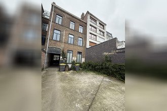 achat appartement lille 59000