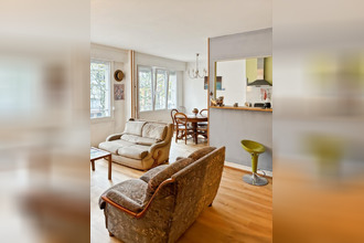 achat appartement lille 59000