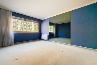 achat appartement lille 59000