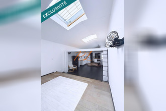 achat appartement lille 59000
