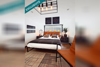 achat appartement lille 59000