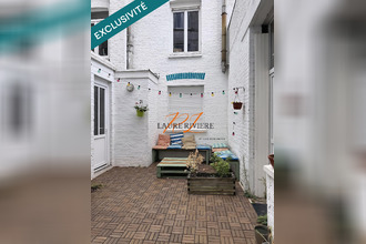 achat appartement lille 59000