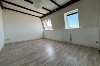 achat appartement lille 59000