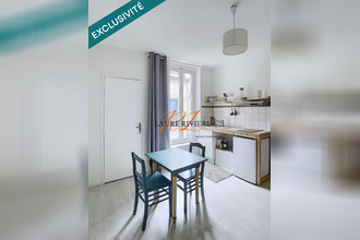 achat appartement lille 59000