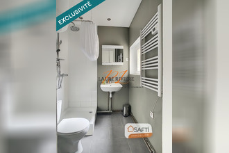 achat appartement lille 59000