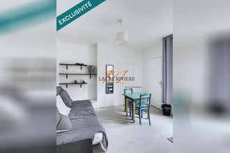 achat appartement lille 59000