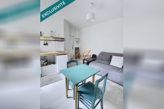 achat appartement lille 59000