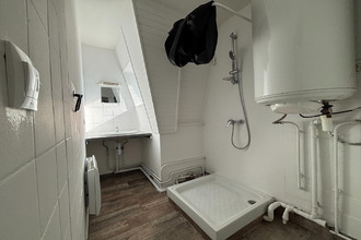 achat appartement lille 59000