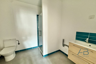 achat appartement lille 59000