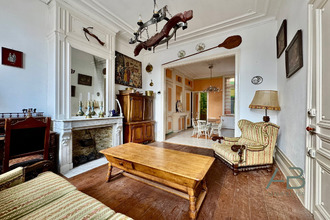 achat appartement lille 59000