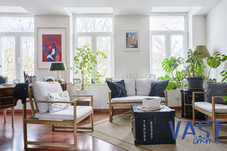 achat appartement lille 59000