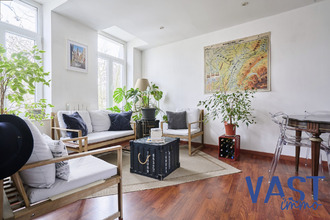 achat appartement lille 59000