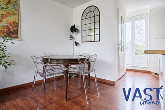 achat appartement lille 59000