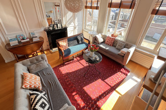 achat appartement lille 59000