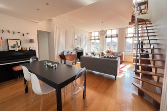 achat appartement lille 59000