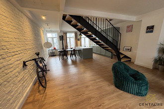 achat appartement lille 59000