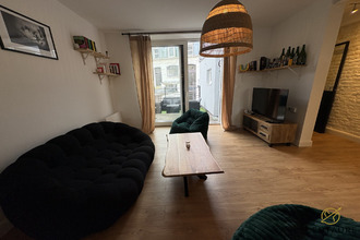 achat appartement lille 59000