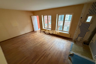 achat appartement lille 59000
