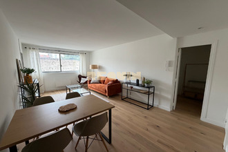 achat appartement lille 59000