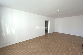 achat appartement lille 59000