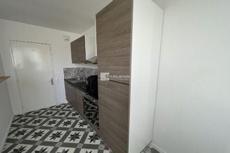 achat appartement lille 59000