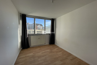 achat appartement lille 59000