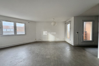 achat appartement lille 59000