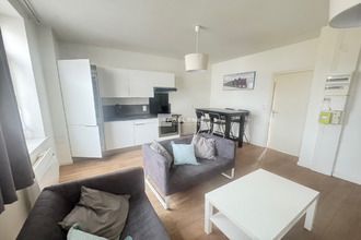 achat appartement lille 59000