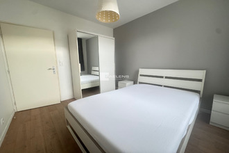 achat appartement lille 59000