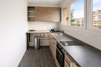 achat appartement lille 59000