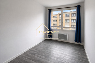 achat appartement lille 59000