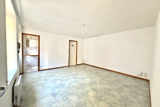 achat appartement lille 59000