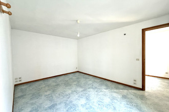 achat appartement lille 59000