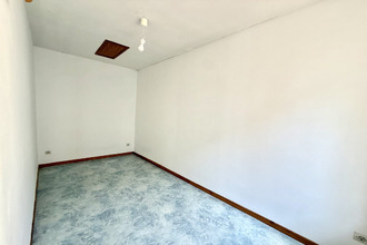 achat appartement lille 59000