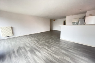 achat appartement lille 59000