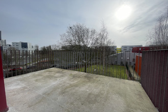 achat appartement lille 59000