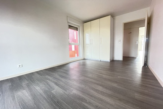 achat appartement lille 59000