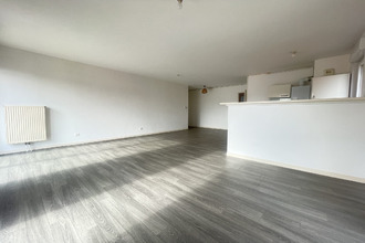 achat appartement lille 59000
