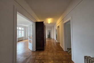 achat appartement lille 59000