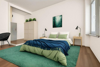 achat appartement lille 59000