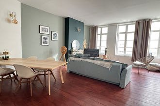 achat appartement lille 59000