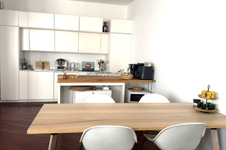 achat appartement lille 59000