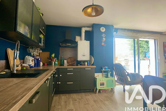 achat appartement lille 59000