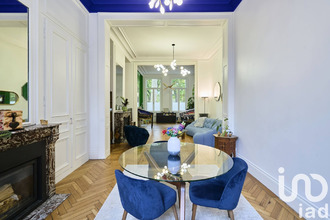 achat appartement lille 59000