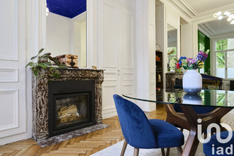 achat appartement lille 59000