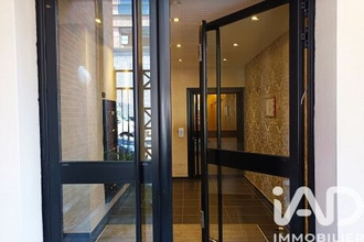 achat appartement lille 59000