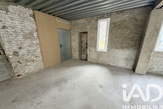 achat appartement lille 59000