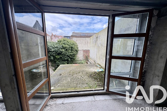 achat appartement lille 59000