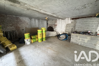 achat appartement lille 59000